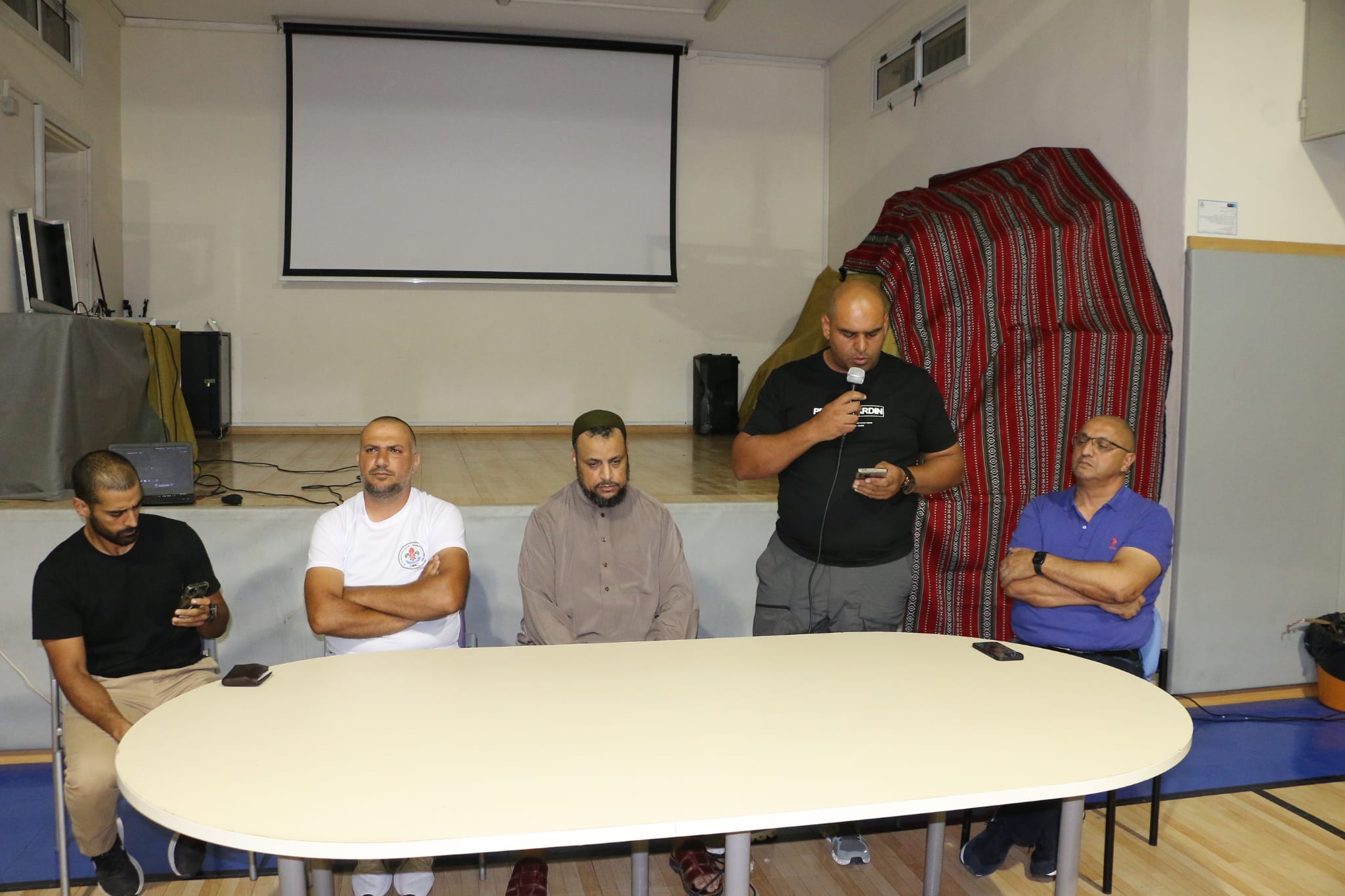 WhatsApp Image 2022-10-03 at 9.19.41 PM.jpeg